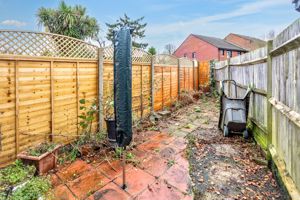 Photo 22- click for photo gallery